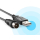 One For All Wzmacniana antena wewnętrzna SV9428 5G DVB-T (5G/4G) zasięg - 1584215 - zdjęcie 7